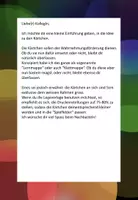 Vorschau - Spiele - Legespiel Klettmappe Prisma / Prismen - Seite 2