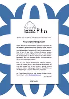 Vorschau - Text - Materialien für den Schauspielunterricht SUBTEXT 1 - Seite 1