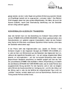 Vorschau - Text - Materialien für den Schauspielunterricht SUBTEXT 1 - Seite 3