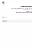 Vorschau - Merkblätter - Richtig Zitieren • Handout • Klasse 10-13 - Seite 2