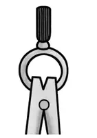 Vorschau - Arbeitsblätter - Zirkel | Tafelmaterial | Arbeitsblätter mit Lösungen - Seite 3