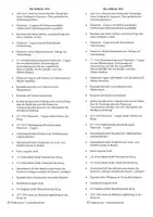 Vorschau - Präsentationen/Tafelbilder - Julikrise 1914 • Handout • Klasse 10-13 - Seite 1