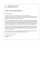 Vorschau - Unterrichtsreihen - telc B2 Paket: 20x Beschwerde + 10x Bitte um Informationen - Seite 2