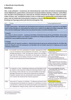 Vorschau - Stundenentwürfe - Unterrichtsentwurf Spanisch - Chile - Hör-/ Sehverstehen - Seite 3