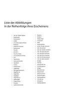 Vorschau - Fördermaterial/Inklusion - DaZ Wortschatz Wohnen DaZ - Im Badezimmer - Reine Bildkarten mit farbigen Artikelpunkten zur Sprachförderung (DIN A4) - ab Vorkurs Deutsch Kindergarten - Seite 2