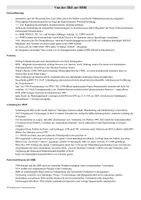 Vorschau - Präsentationen/Tafelbilder - Materialpaket "6 Handouts zum Kalten Krieg" - Geschichte Sek II - Seite 2