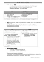 Vorschau - Präsentationen/Tafelbilder - Ost-West-Gegensatz 1917-1949 • Kriegskonferenzen der Alliierten • Handouts - Seite 1