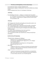 Vorschau - Präsentationen/Tafelbilder - Wettrüsten im Kalten Krieg • Handout • Klasse 10-13 - Seite 1