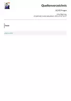 Vorschau - Lehrpläne/Lehrermaterial - А2-В1 Fragen - Seite 3