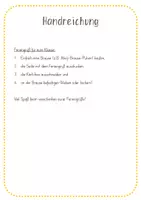 Vorschau - Bildkarten - Feriengrüße - Prickelnde Sommerferien - Seite 2