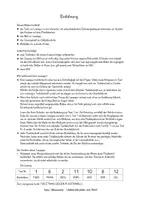 Vorschau - Arbeitsblätter - 4 x Lesespuren (3) (ab Klasse 1) - Seite 2