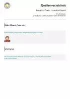 Vorschau - Arbeitsblätter - Lesegitter Piraten - Leserätsel Logical - Seite 3