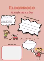 Vista previa - Hojas de trabajo - La hoja de trabajo barroca para aprender las diversas épocas del arte de una manera lúdica - página 2