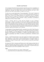 Vista previa - Hojas de trabajo - Juego libre según Montessori - Hoja de cálculo - página 3