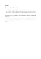 Vista previa - Hojas de trabajo - Fases sensibles según Maria Montessori - Hoja de cálculo - página 2