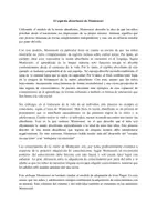 Vista previa - Hojas de trabajo - El espíritu absorbente de Montessori - Hoja de cálculo - página 3