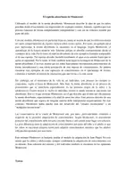 Vista previa - Hojas de trabajo - El espíritu absorbente de Montessori - Hoja de cálculo - Portada