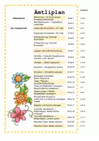 Vorschau - Poster - Ämtliplan mit Zufallsgenerator - Seite 2