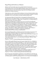 Vorschau - Arbeitsblätter - 4 x Lesespuren (1) (ab Klasse 3) - Seite 3