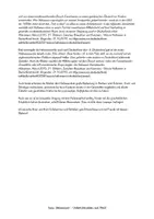 Vorschau - Arbeitsblätter - Lesespur Auf der Halloween-Party (Klassen 3 und 4) - Seite 3