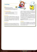 Vorschau - Stundenentwürfe - Materialpaket Ausdauernd Laufen - Teile 1-3 - Seite 3
