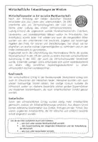 Vorschau - Arbeitsblätter - Wirtschaftssysteme der BRD und DDR im Vergleich - Seite 3