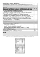 Vorschau - Arbeitsblätter - MATERIALPAKET "Kommunikation" -- Dialoganalyse anhand von Loriot-Sketchen, Kommunikationsmodelle (Watzlawick, Schulz von Thun) - Seite 3