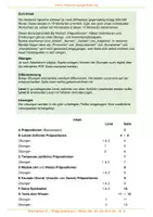 Vorschau - Unterrichtsreihen - Wortarten Teil 2: Präpositionen - Seite 3