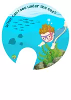 Vista previa - Unidades / Secuencias / Situaciones de Aprendizaje - Sea Life Project - página 3
