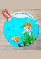 Vista previa - Unidades / Secuencias / Situaciones de Aprendizaje - Sea Life Project - Portada