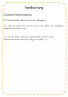 Vorschau - Poster - Geburtstagskind - Sitzplatzaufsteller - Seite 2