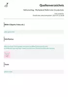 Vorschau - Arbeitsblätter - Materialpaket Maße - umwandeln und Cliparts - Seite 2
