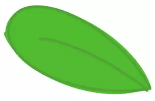 Vorschau - selbst erstellte Cliparts/Grafiken - Faultier Clipart Erweiterungsset 1 - Seite 2