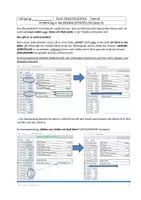 Vorschau - Arbeitsblätter - ANZAHL, ANZAHL2 u ANZAHLLEEREZELLEN - Seite 3