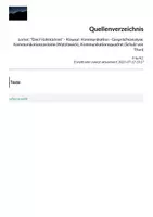 Vorschau - Klassenarbeiten - Loriot: "Das Frühstücksei" - Klausur: Kommunikation - Gesprächsanalyse, Kommunikationsaxiome (Watzlawick), Kommunikationsquadrat (Schulz von Thun) - Seite 3