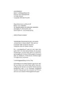 Vorschau - Unterrichtsreihen - Ankommen! Komplettes Lehrwerk Band 2 (B1) - Seite 2