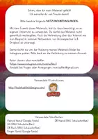 Vorschau - Spiele - Domino-Sammlung zu den Phonogrammen - Seite 2