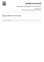 Vorschau - Lehrwerke/Schulbücher - Audiodateien Lehrbegleitbuch Ankommen Band 2 - Seite 1