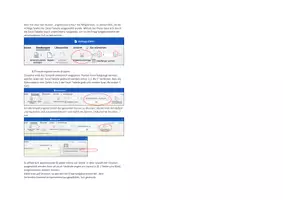 Vorschau - Anderer Materialtyp - Anleitung: Erwartungshorizont mit Excel verknüpfen - Seite 2