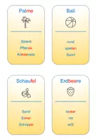 Vorschau - Spiele - Sag es nicht - Sommer - Seite 3