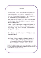 Vorschau - Spiele - Zauberhaft ins neue Schuljahr - Sei der King im Ring! - Seite 1