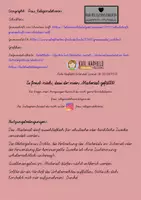 Vorschau - Anderer Materialtyp - Belohnungssystem: Zeiträuber/innen & Sterne sammeln - für alle Fächer! - Seite 1