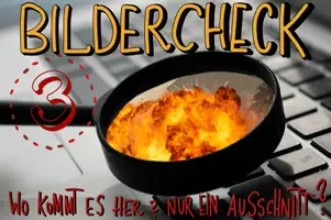 Vorschau - Poster - Plakate „Do your own research“! Fake News erkennen - Seite 2