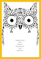 Vorschau - Spiele - 3 Verbenrätsel zum Präsens, Präteritum und Partizip II mitsamt der Lösungsblätter. - Deckblatt