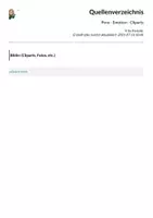 Vorschau - selbst erstellte Cliparts/Grafiken - Cliparts - Seite 2