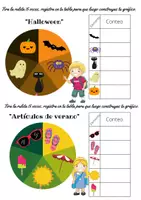Vista previa - Unidades / Secuencias / Situaciones de Aprendizaje - Ruleta de datos - página 3