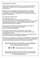 Vorschau - Arbeitsblätter - Würfelspiele zur optischen Analyse "Aa-Ii-Ll-Mm-Oo-Ss-Tt-Uu" - Seite 2