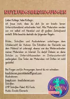 Vorschau - Spiele - Mathematik 1: Analogieaufgaben im Zahlenraum 20 - Seite 2