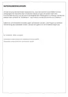 Vorschau - Arbeitsblätter - Impfung - Entdeckung der aktiven Immunisierung (Jenner-Experiment) - Seite 1