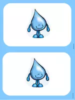 Vorschau - Spiele - Quiz zum Thema Wasser - Seite 2